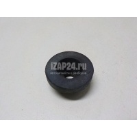 Подушка (опора эластичная) VAG Octavia (A7) (2013 - ) 036129689B