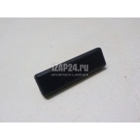 Отбойник двери VAG Transporter T5 (2003 - 2015) 7H08274899B9