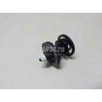 Крепеж (клоп) VAG Caddy III (2004 - 2015) 7L6868243