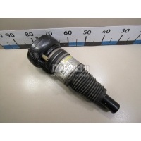Амортизатор передний VAG Macan (2013 - ) 95B616039