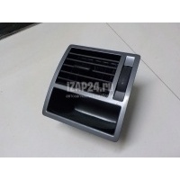 Дефлектор воздушный VAG Transporter T5 (2003 - 2015) 7E0819203FV80