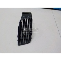 Дефлектор воздушный Toyota RX 300/330/350/400h (2003 - 2009) 5566048050
