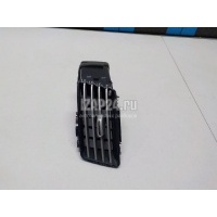 Дефлектор воздушный Toyota RX 300/330/350/400h (2003 - 2009) 5567048050