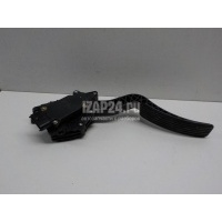 Педаль газа Ssang Yong Actyon New/Korando C (2010 - ) 2055034000