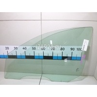 Стекло двери передней левой Ford Focus I (1998 - 2005) 1088905