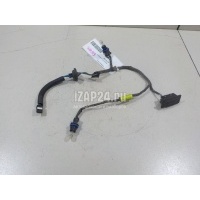Проводка (коса) GM Cruze (2009 - 2016) 95479508