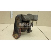 Опора двигателя правая Toyota Avensis II (2003 - 2008) 123050D051