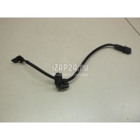 Датчик положения коленвала GM Aveo (T300) (2011 - ) 55567243