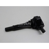 Катушка зажигания Ssang Yong Actyon New/Korando C (2010 - ) 1721580103