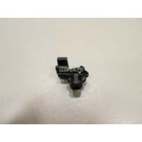 Крепеж Citroen-Peugeot C3 (2009 - 2016) 792843