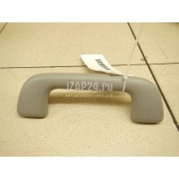 Ручка внутренняя потолочная Toyota Highlander II (2007 - 2013) 7461052020B0