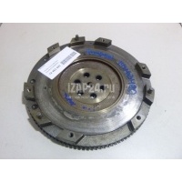Маховик Hyundai-Kia Tucson (2004 - 2010) 2320023810