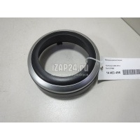Накладка декоративная Ford Fiesta (2001 - 2008) 1377609