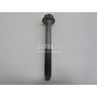 Болт VAG Octavia (A5 1Z-) (2004 - 2013) N10141003