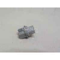 Патрон лампы Mazda 626 (GF) (1997 - 2002) GF3H513E7