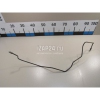Трубка тормозная Mazda Mazda 5 (CR) (2005 - 2010) CC2945150A