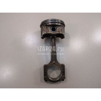 Поршень с шатуном Mazda Mazda 5 (CR) (2005 - 2010) LFY611010