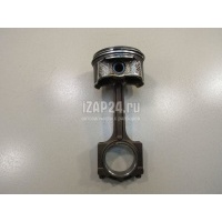 Поршень с шатуном Mazda CR 2005 - 2010 LFY611010