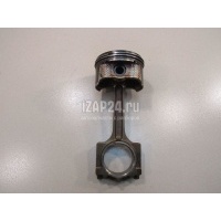 Поршень с шатуном Mazda CR 2005 - 2010 LFY611010