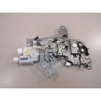 Механизм замка двери Mazda Mazda 5 (CR) (2005 - 2010) C23573380D