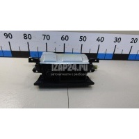 Пепельница передняя Suzuki Liana (2001 - 2007) 7384059J00MA1