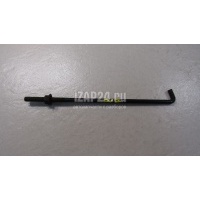 Болт Suzuki Baleno (1998 - 2007) 7251282002