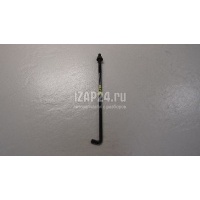 Болт Suzuki Baleno (1998 - 2007) 7251282002