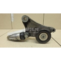 Ролик-натяжитель ручейкового ремня Toyota Avensis II (2003 - 2008) 1662028011