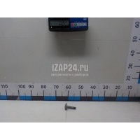 Болт VAG Octavia (A5 1Z-) (2004 - 2013) WHT000229A