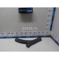 Рычаг передний левый VAG Jetta (2011 - 2018) 5C0407151B