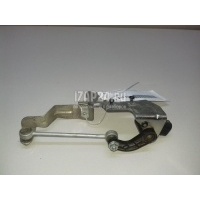 Датчик регулировки дорож. просвета Ford Kuga (2012 - ) 5220930