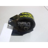 Опора двигателя задняя Hyundai-Kia Tucson (2004 - 2010) 219302E300