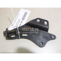 Планка натяжения ремня генератора Hyundai-Kia Tucson (2004 - 2010) 3746023501