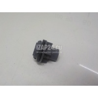 Патрон указателя поворота Mazda Demio (2000 - 2007) S09A51064
