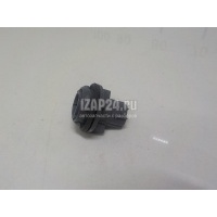 Патрон указателя поворота Mazda Demio (2000 - 2007) S09A51064