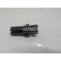 Патрон лампы Mazda CX 5 (2012 - 2017) B25D510H8