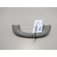 Ручка внутренняя потолочная Ford Fiesta (2001 - 2008) 1126501