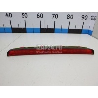 Фонарь задний (стоп сигнал) Mercedes Benz W210 E-Klasse (2000 - 2002) 20882002569B51