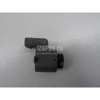 Датчик парковки Volvo V70 (2007 - 2016) 30786638