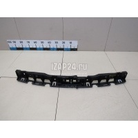 Кронштейн заднего бампера VAG Macan (2013 - ) 95B807863