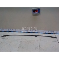 Рейлинг левый (планка на крышу) BMW 5-серия E60/E61 (2003 - 2009) 51137079945