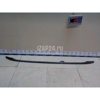 Рейлинг правый (планка на крышу) BMW 5-серия E60/E61 (2003 - 2009) 51137079946