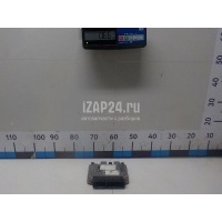 Блок управления двигателем VAG Jetta (2011 - ) 03C906027DM
