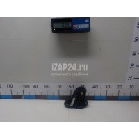 Кронштейн педали сцепления VAG Octavia (A5 1Z-) (2004 - 2013) 1K0721373L