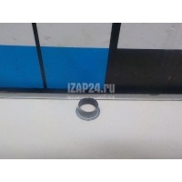 Втулка (трансмиссия) VAG Fabia (1999 - 2007) 1J0721153