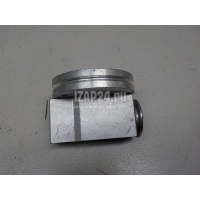 Клапан кондиционера BMW 5-серия F10/F11 (2009 - 2016) 64119159803