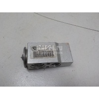 Клапан кондиционера BMW 5-серия F10/F11 (2009 - 2016) 64119159803