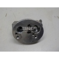 Клапан кондиционера BMW 5-серия F10/F11 (2009 - 2016) 64119159803