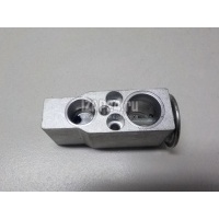 Клапан кондиционера BMW 5-серия F10/F11 (2009 - 2016) 64119159803