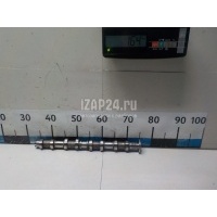 Распредвал впускной Ssang Yong Actyon (2005 - 2012) 6640502001